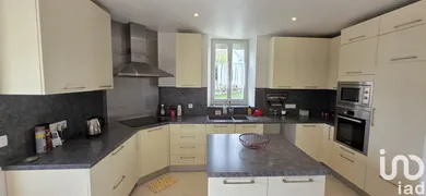 House in Louan-Villegruis-Fontaine (77560)