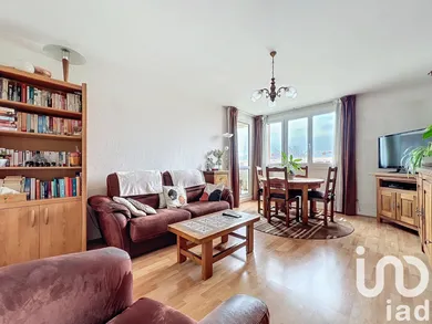 Appartement à Rueil-Malmaison (92500)