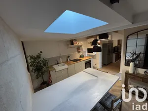 Townhouse at Le Bouscat (33110)