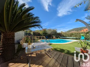House at Amélie-les-Bains-Palalda (66110)