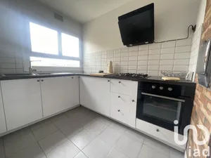Appartement à Épinay-sous-Sénart (91860)