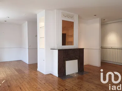 Appartement à Tarbes (65000)