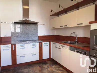 Apartment in Tarbes (65000)