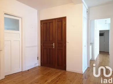 Apartment in Tarbes (65000)