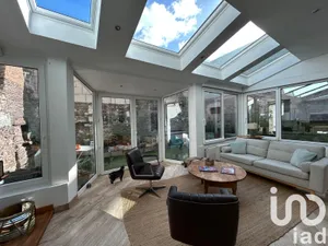 Maison à Les Ponts-de-Cé (49130)