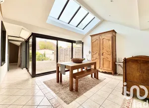 Maison à Troyes (10000)