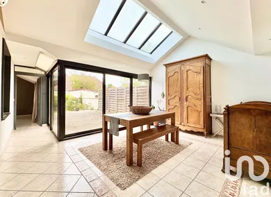 Maison à Troyes (10000)