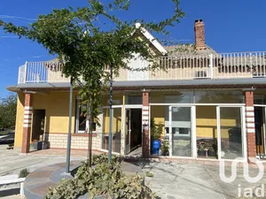 House at Montbeton (82290)