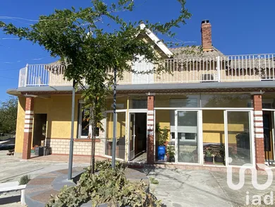 House at Montbeton (82290)