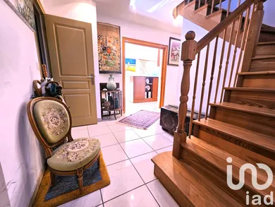 Maison à Audierne (29770)