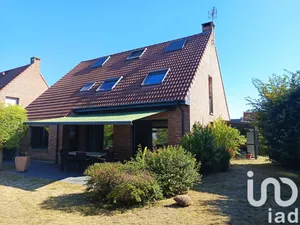 House at Don (59272)