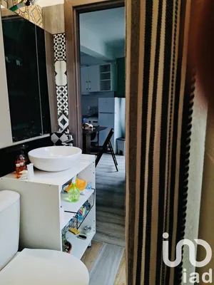 Appartement à Saint-Paul-de-Fenouillet (66220)