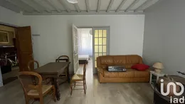 Immeuble à Beauvais (60000)