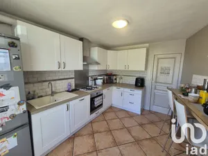House in Lizy-sur-Ourcq (77440)