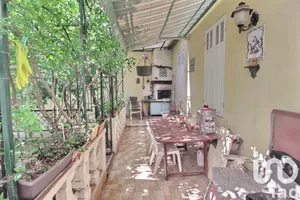 House in Marseille (13007)