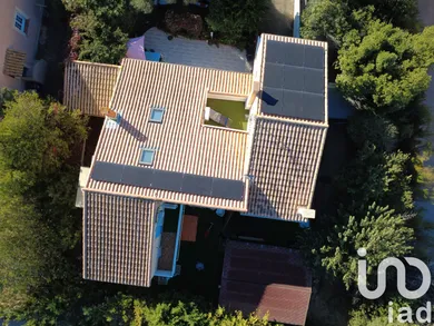 House in Florensac (34510)