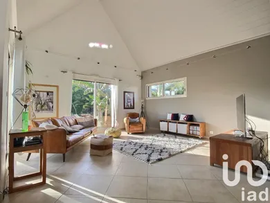 Maison à Plomeur (29120)