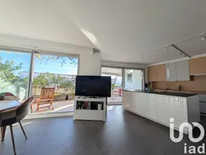 Apartment in Perpignan (66000)