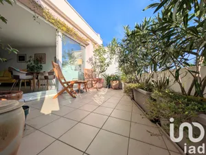 Apartment at Perpignan (66000)