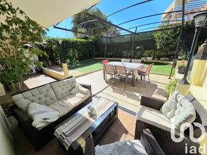 Apartment at Antibes (06600)