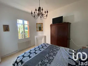 House at Le Bouscat (33110)