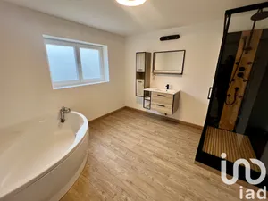 House at Monchecourt (59234)