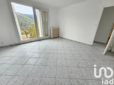 Apartment in Revin (08500)