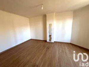 Immeuble à Roquebrune-sur-Argens (83520)