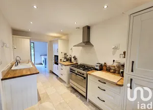 Maison à Bagnères-de-Bigorre (65200)