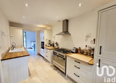 Maison à Bagnères-de-Bigorre (65200)