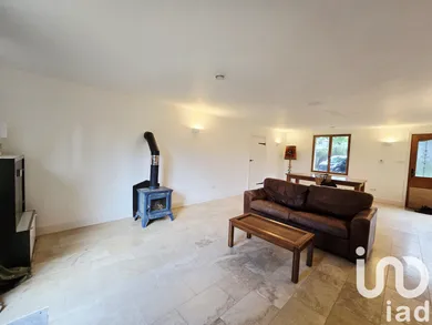 Maison à Bagnères-de-Bigorre (65200)