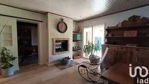 House at Arsac (33460)