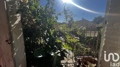 Appartement à La Colle-sur-Loup (06480)