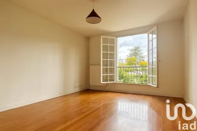 Appartement à Tours (37200)