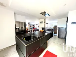 Maison à Canet Plage (66140)