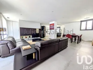 Maison à Canet Plage (66140)