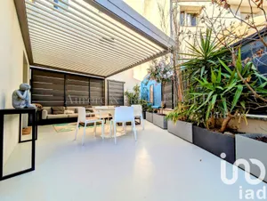 Maison à Canet Plage (66140)