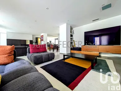 House in Canet Plage (66140)