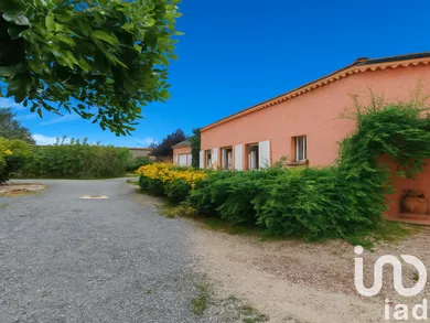 Maison à Rosières (07260)