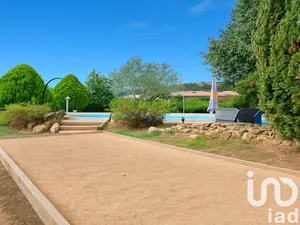 Maison à Rosières (07260)