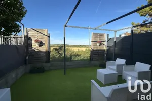 House at Étampes (91150)