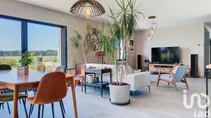 House at Gazeran (78125)