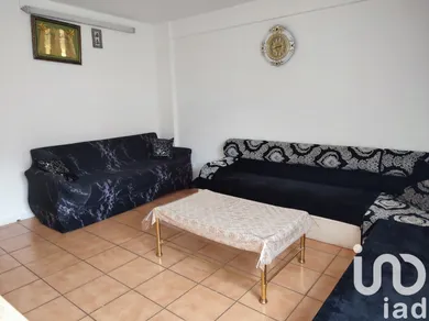 Apartment in Avon (77210)
