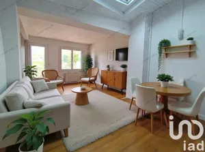 House at Aspet (31160)