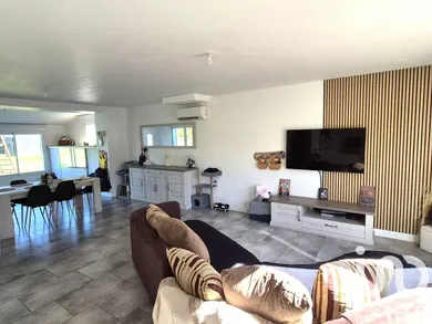 House in Mouchamps (85640)