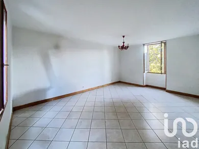 Maison de ville à Terrasson-Lavilledieu (24120)