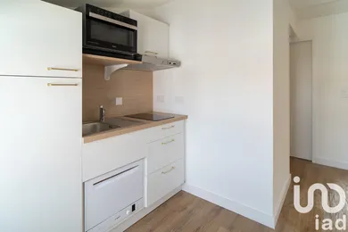 Appartement à Noirmoutier-en-l'Île (85330)