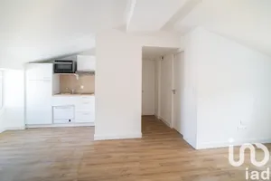 Appartement à Noirmoutier-en-l'Île (85330)