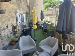 House in Boissezon (81490)