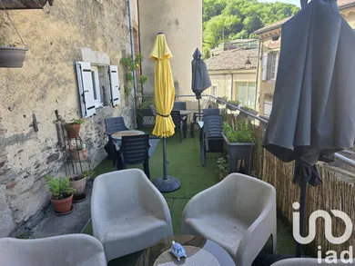 House in Boissezon (81490)